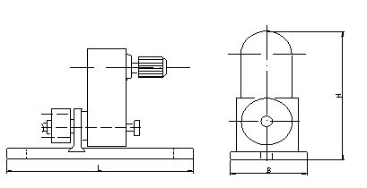 ݆C(j)zޱP(pn)܇zޱP(pn)܇bP(pn)܇bԄ(dng)P(pn)܇b-BƸ۲C(j)еO(sh)޹˾