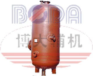 NBm(x)۔U(ku)U(ku)-BƸ۲C(j)еO(sh)޹˾Bm(x)ÛBm(x)۔U(ku)O(sh)Ӌ(j)Bm(x)۔U(ku)偠t۔U(ku)